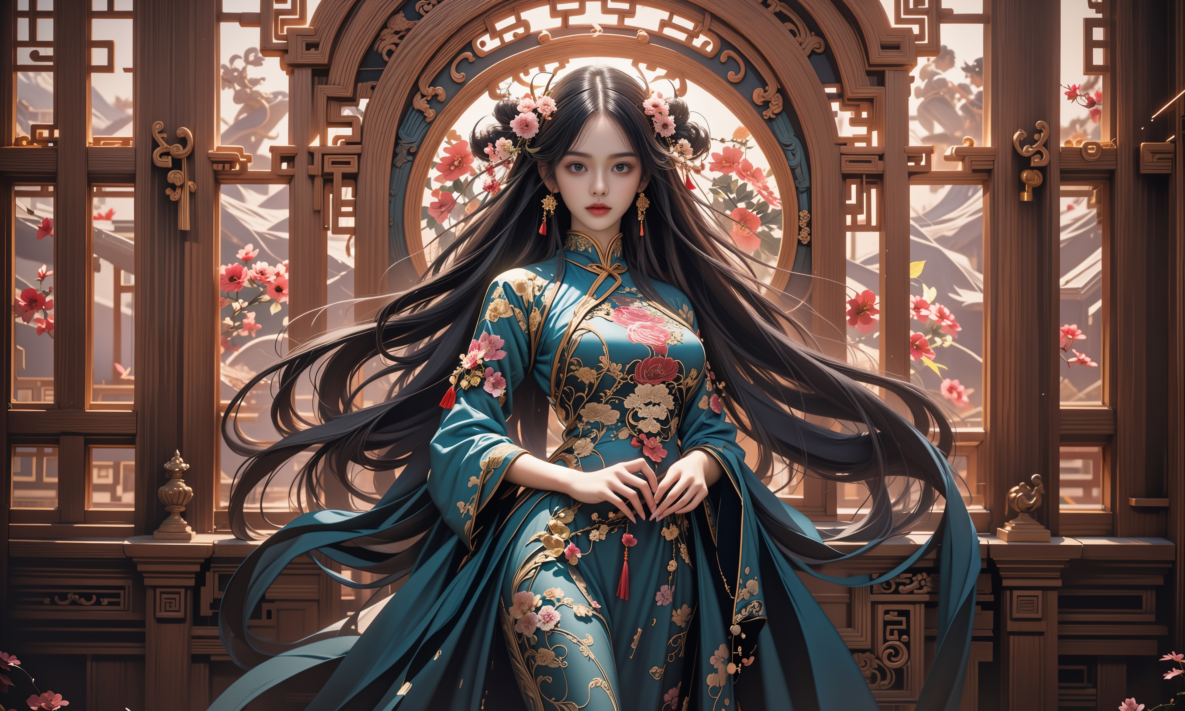 新生儿参保都有哪些福利？国家医保局解答